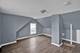 9808 Natoma, Oak Lawn, IL 60453