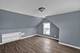 9808 Natoma, Oak Lawn, IL 60453