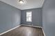 9808 Natoma, Oak Lawn, IL 60453