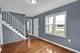 9808 Natoma, Oak Lawn, IL 60453