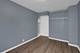 9808 Natoma, Oak Lawn, IL 60453