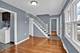9808 Natoma, Oak Lawn, IL 60453
