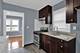 9808 Natoma, Oak Lawn, IL 60453