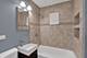 9808 Natoma, Oak Lawn, IL 60453