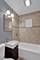 9808 Natoma, Oak Lawn, IL 60453