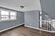 9808 Natoma, Oak Lawn, IL 60453