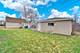 9808 Natoma, Oak Lawn, IL 60453
