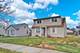 9808 Natoma, Oak Lawn, IL 60453