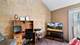 1953 Ozark, Algonquin, IL 60102