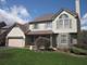 778 Bayberry, Cary, IL 60013