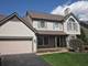 778 Bayberry, Cary, IL 60013