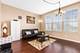 4252 Drexel, Aurora, IL 60504
