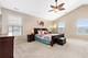 4252 Drexel, Aurora, IL 60504