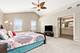 4252 Drexel, Aurora, IL 60504