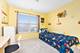 4252 Drexel, Aurora, IL 60504