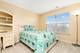4252 Drexel, Aurora, IL 60504