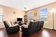 4252 Drexel, Aurora, IL 60504
