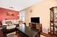 4252 Drexel, Aurora, IL 60504