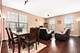 4252 Drexel, Aurora, IL 60504