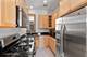 4216 N Winchester Unit 3, Chicago, IL 60613