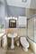 4216 N Winchester Unit 3, Chicago, IL 60613