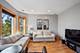 4216 N Winchester Unit 3, Chicago, IL 60613