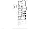 4216 N Winchester Unit 3, Chicago, IL 60613
