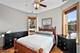 4216 N Winchester Unit 3, Chicago, IL 60613