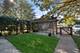 4216 N Winchester Unit 3, Chicago, IL 60613