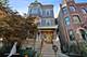4216 N Winchester Unit 3, Chicago, IL 60613