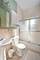 4216 N Winchester Unit 3, Chicago, IL 60613