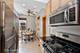 4216 N Winchester Unit 3, Chicago, IL 60613