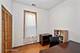 4216 N Winchester Unit 3, Chicago, IL 60613