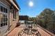4216 N Winchester Unit 3, Chicago, IL 60613