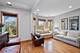 4216 N Winchester Unit 3, Chicago, IL 60613