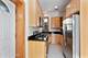 4216 N Winchester Unit 3, Chicago, IL 60613