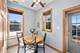 4216 N Winchester Unit 3, Chicago, IL 60613