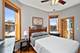 4216 N Winchester Unit 3, Chicago, IL 60613