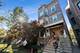 4216 N Winchester Unit 3, Chicago, IL 60613