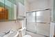4216 N Winchester Unit 3, Chicago, IL 60613