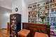 4216 N Winchester Unit 3, Chicago, IL 60613