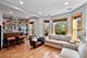 4216 N Winchester Unit 3, Chicago, IL 60613
