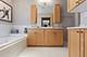 5401 N Glenwood Unit 1, Chicago, IL 60640
