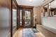 5401 N Glenwood Unit 1, Chicago, IL 60640
