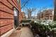 5401 N Glenwood Unit 1, Chicago, IL 60640