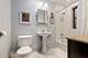 5401 N Glenwood Unit 1, Chicago, IL 60640