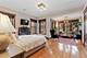 5401 N Glenwood Unit 1, Chicago, IL 60640