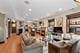 5401 N Glenwood Unit 1, Chicago, IL 60640
