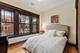 5401 N Glenwood Unit 1, Chicago, IL 60640