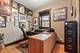 5401 N Glenwood Unit 1, Chicago, IL 60640